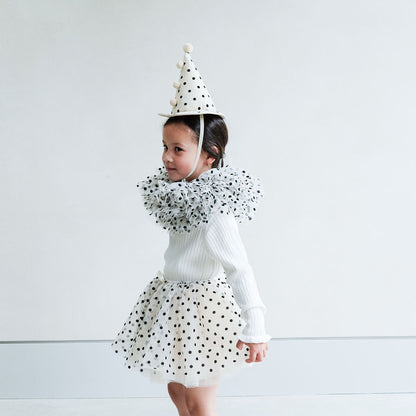 Mimi &amp; Lula, Dress-Up - Clown