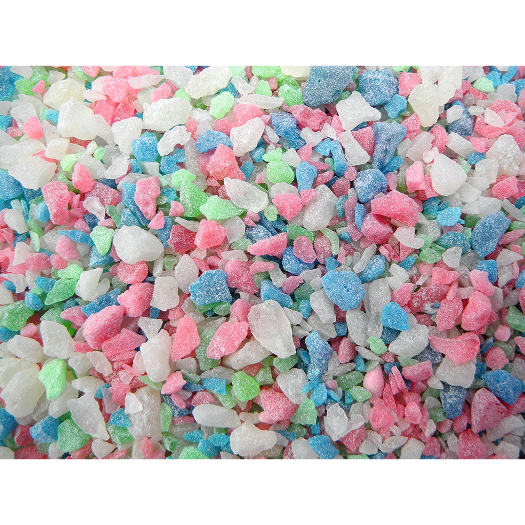 Tinti Crackle Bath – Pack of Three