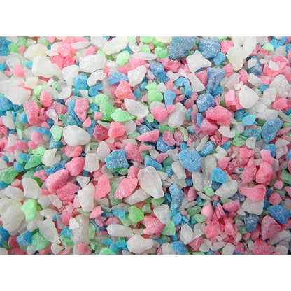 Tinti Crackle Bath – Pack of Three