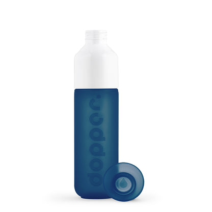 Dopper Water Bottle, Original - Cosmetic Storm