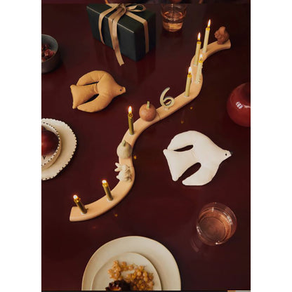 ferm Living Birthday Ring