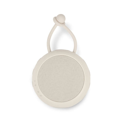 Moonboon White Noise Speaker, Multiple Colours