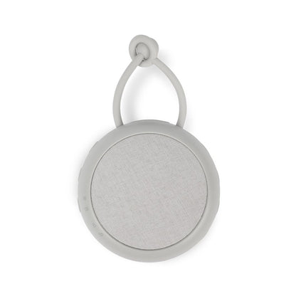 Moonboon White Noise Speaker, Multiple Colours