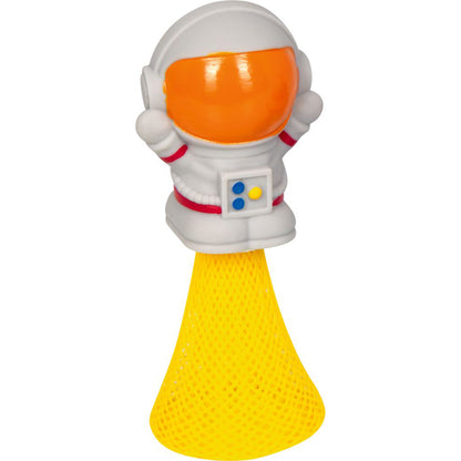 Spiegelburg, Jumper, Assorted Designs