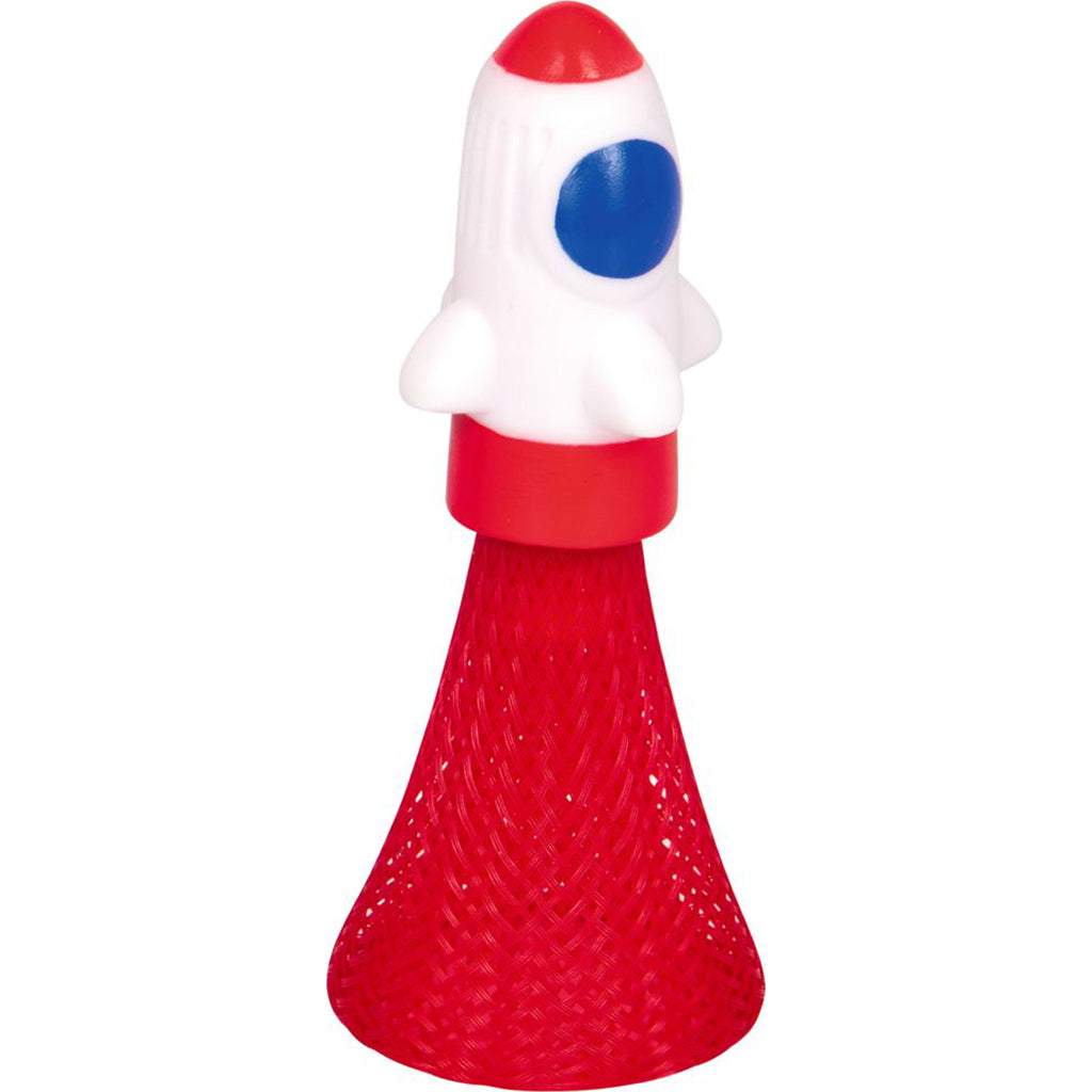 Spiegelburg, Jumper, Assorted Designs