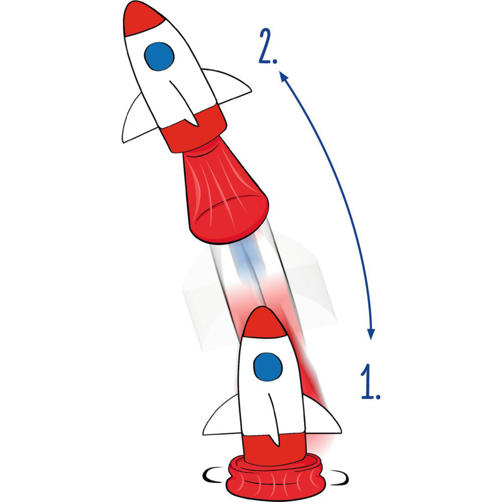 Spiegelburg, Jumper, Assorted Designs