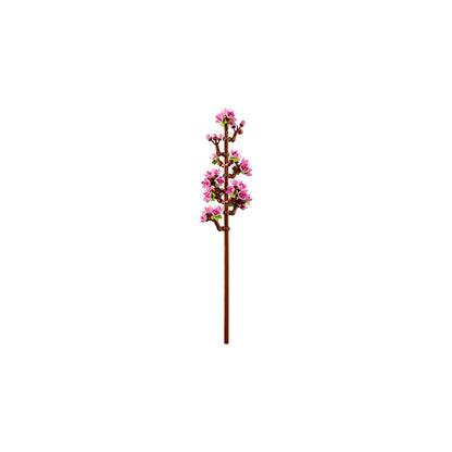 LEGO® LEL Flowers, Cherry Blossoms