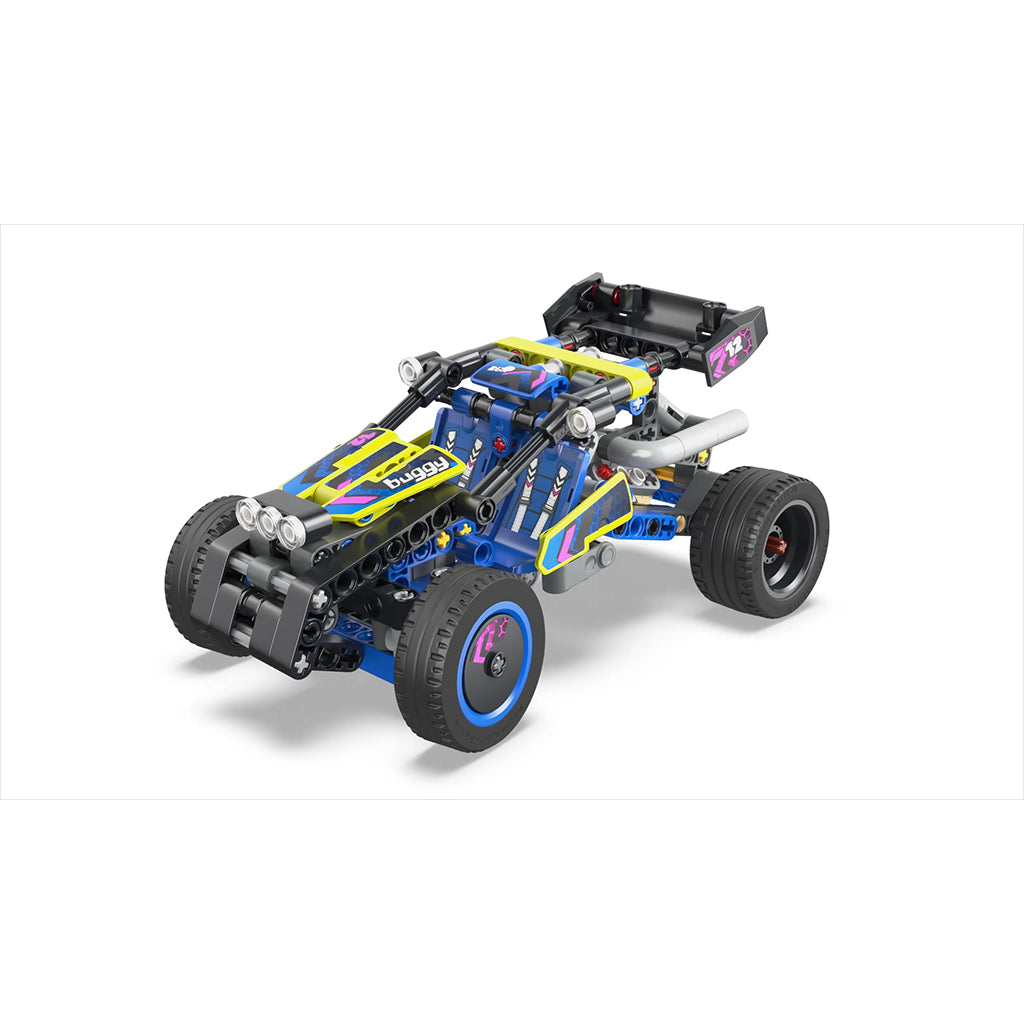 LEGO® Technic, Offroad Racing Buggy