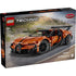 LEGO® Tecnic, Bugatti Chiron Pur Sport-hyperbil