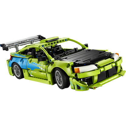 LEGO® Technic Fast &amp; Furious Mitsubishi Eclipse Car 42229