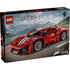 LEGO® Technic Ferrari 488 Pista-bil
