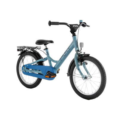 Puky Youke Children&