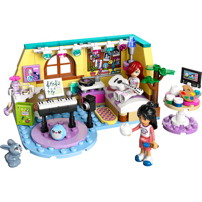 LEGO ® Friends, Paisley&