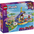 LEGO® Friends Sjov dag i vandland 