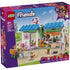 LEGO® Friends Hundegodbids-bageri