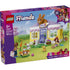 LEGO® Friends Heartlake City kaninhotel