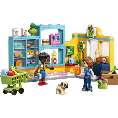 LEGO® Friends Heartlake City Grocery Store