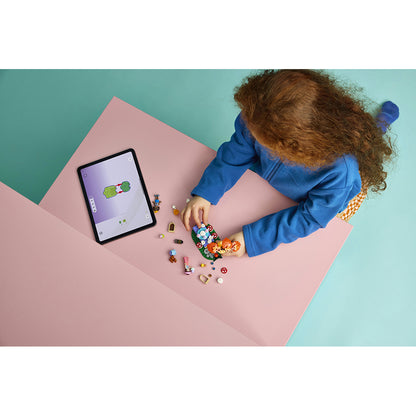 LEGO® Friends Forest Tea Party