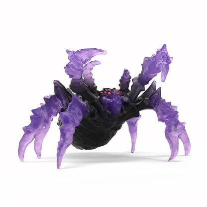 Schleich Eldrador, BattleCave - Shadow Spider
