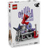 LEGO® Editions Olivia Rodrigos hemmelige kuffert