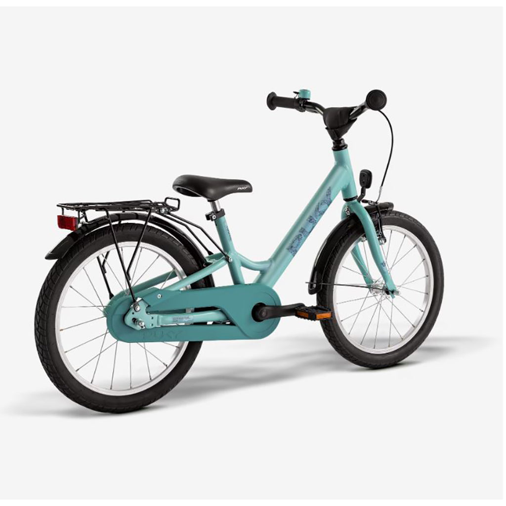 Puky Youke Allround Kids&