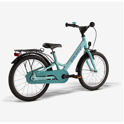 Puky Youke Allround Kids&