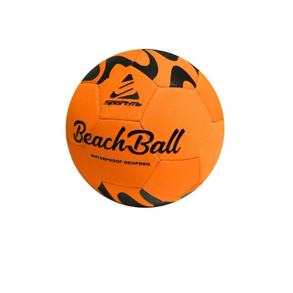 SportMe, Neoprene Beach Ball Size 2