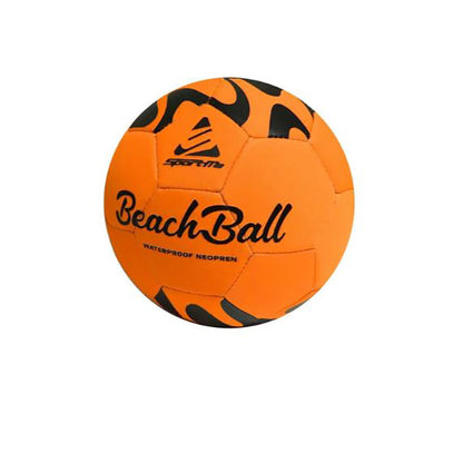 SportMe, Neoprene Beach Ball Size 2