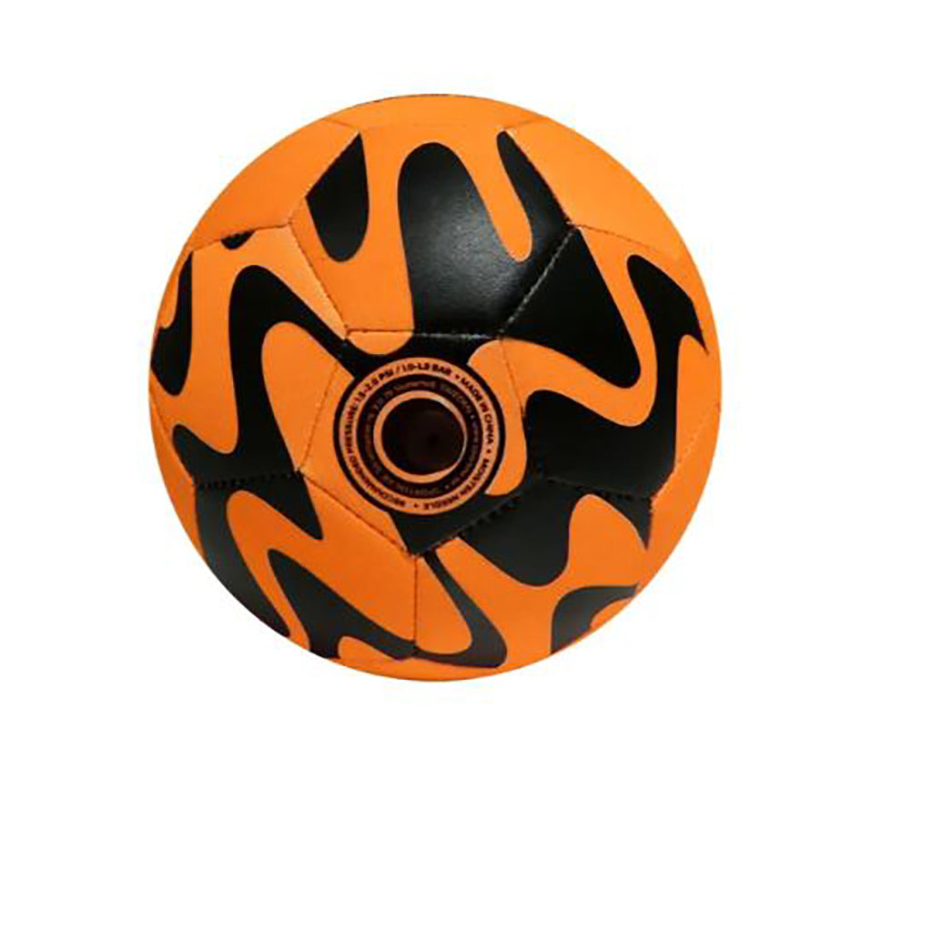 SportMe, Neoprene Beach Ball Size 2