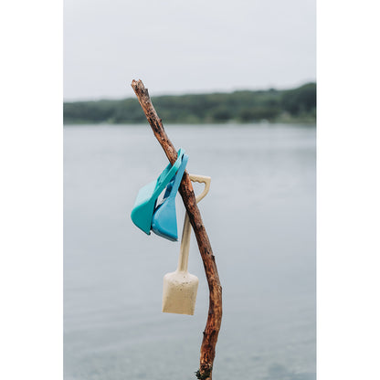 Blue Marine Toys, Sandgrab – 2 Assorted Colours