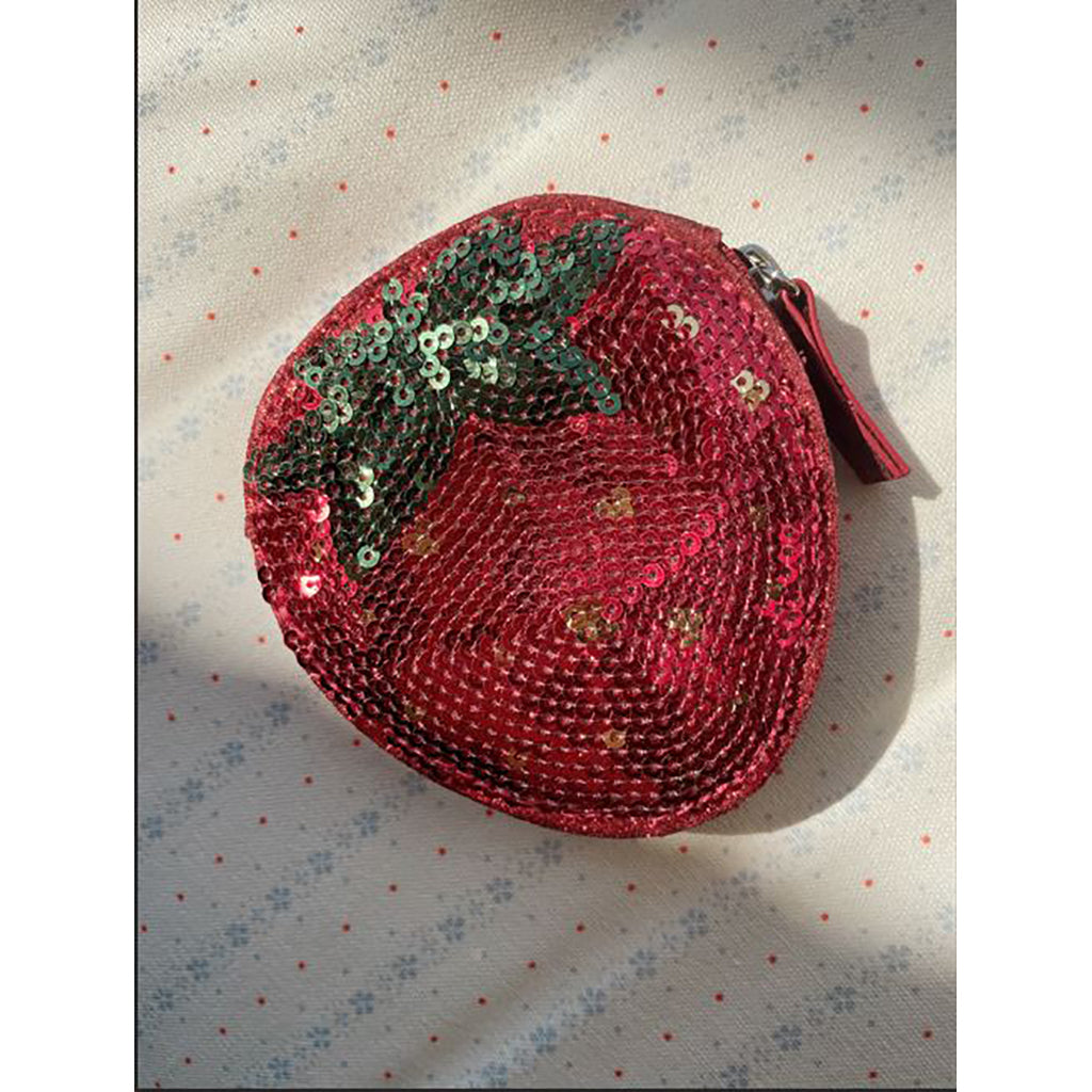 Konges Sløjd Children&