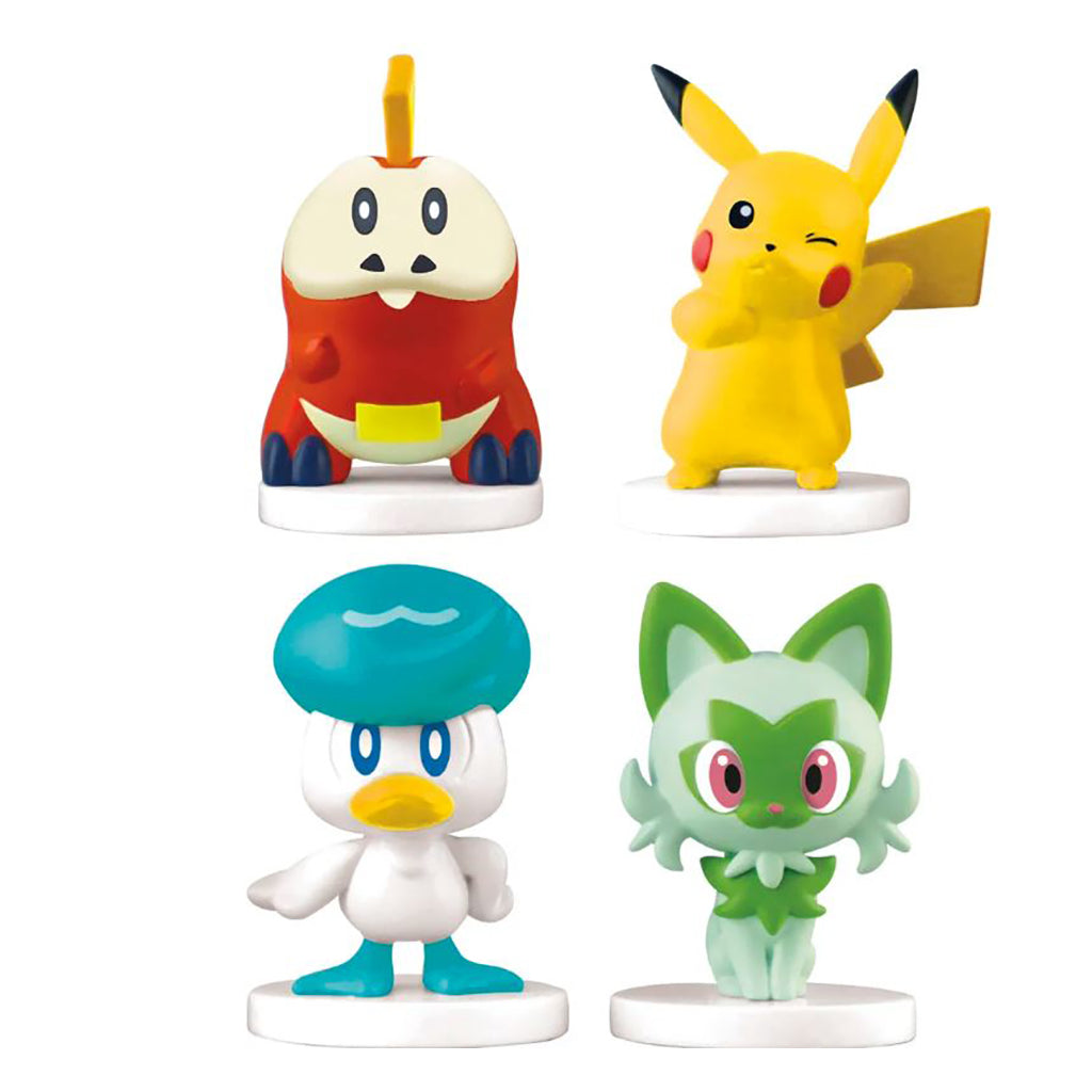 Hasbro Game, Monopoly Pokémon DK/NO