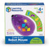  Learning Resources Code & Go® - Programmerbar robotmus
