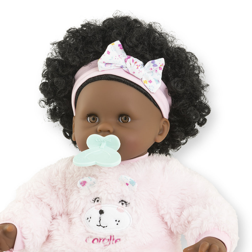 Corolle Doll, Mon Premier 30 cm, Caroline