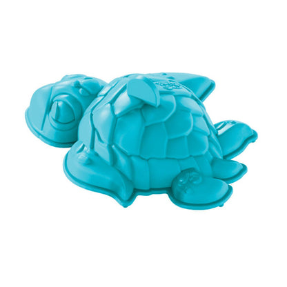 Kinetic Sand, Sandbox Set - Green