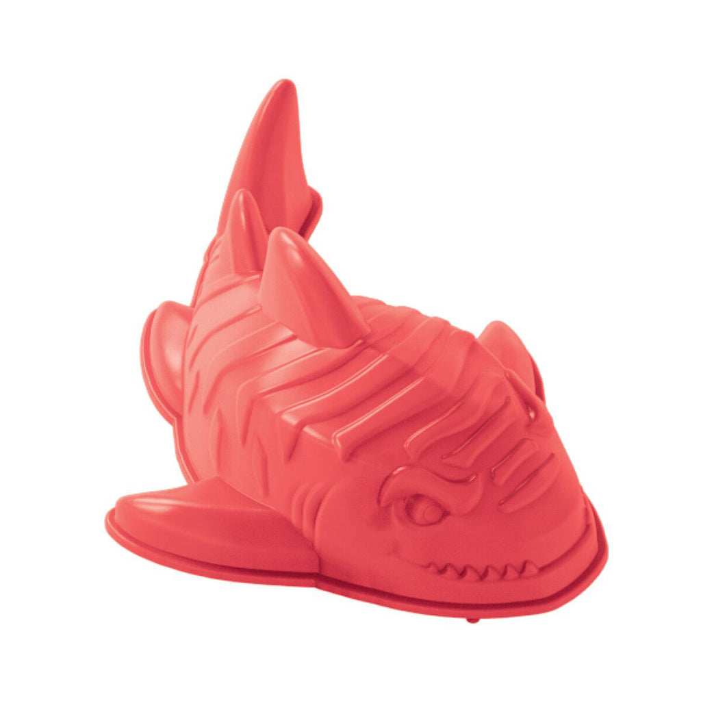 Kinetic Sand, Sandbox Set - Green