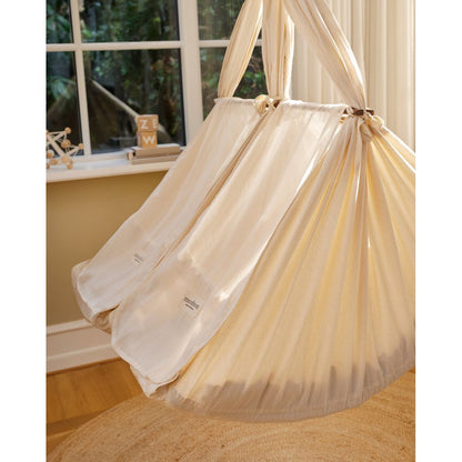 Moonboon Twin Cradle Sling