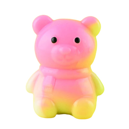 Robetoy Squishy, Smoosh Bear