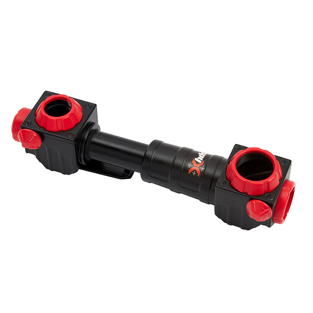 Spy X, Micro Periscope