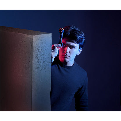 Spy X, Micro Periscope