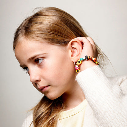 Me &amp; My Box, Create Your Own Jewelry - Candy Kids