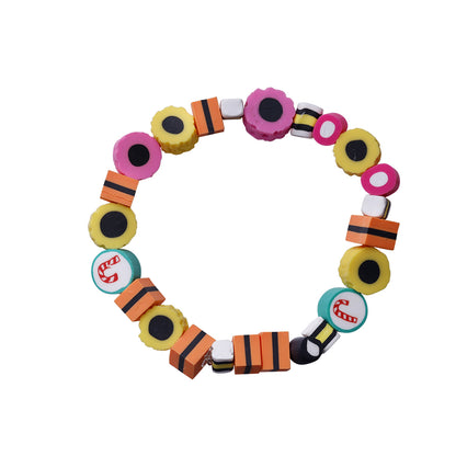 Me &amp; My Box, Create Your Own Jewelry - Candy Kids