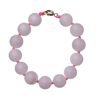 Me &amp; My Box, DIY Jewelry Kit, Roseberry - 2 Children&