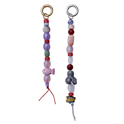 Me &amp; My Box, Splashy Keyhanger