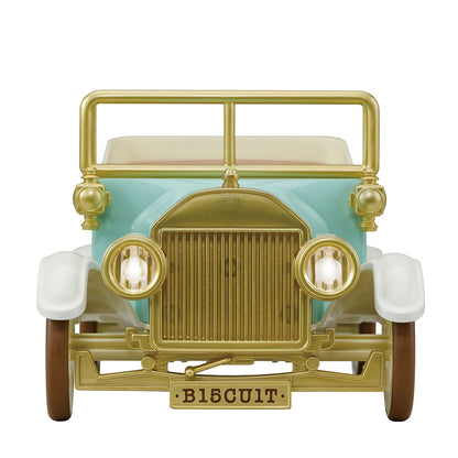 Sylvanian Families, Classic Family Car