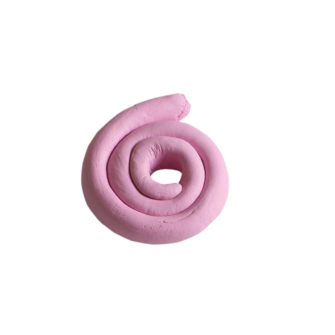 PRIMO - Self-Hardening Clay 500g - Pink