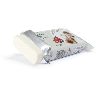 PRIMO - Self-Hardening Clay 500g - White