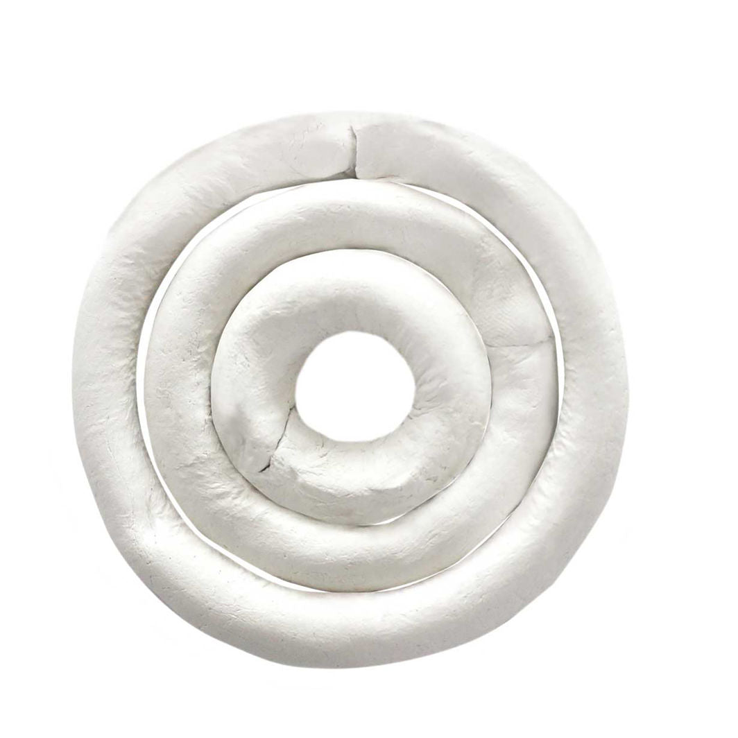 PRIMO - Self-Hardening Clay 500g - White