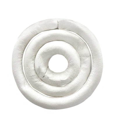 PRIMO - Self-Hardening Clay 500g - White