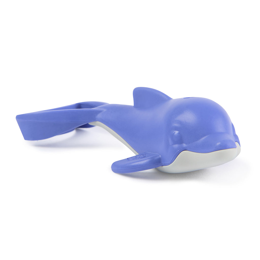 Kinetic Sand Deep Sea Dive, Ocean-Themed Sandbox